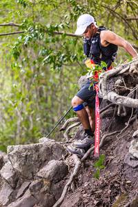 BIB: 
                            <button type="button" onclick="openModal(22203043)" class="btn btn-primary btn-sm float-right btn-popup" data-toggle="modal" data-target=".modal-high-quality">
                        <i class="fas fa-shopping-cart"></i> Add to Cart
                    </button>
                                            <button type="button" onclick="isThisMe(22203043, true)" class="btn btn-success btn-sm float-right btn-popup btn-isme hidden" data-toggle="tooltip" data-placement="bottom" title="นี่คือรูปของคุณใช่ไหม คลิกที่นี่เพื่อเอาเข้าอัลบั้ม">
                        <i class="fas fa-plus"></i> Add to album
                    </button>
                    <button type="button" onclick="isThisMe(22203043, false)" class="btn btn-warning btn-sm float-right btn-popup btn-isnotme hidden">
                        <i class="fas fa-ban"></i> Remove from album
                    </button>